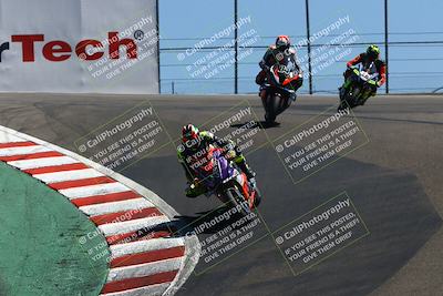 media/Aug-29-2025-TrackDaz (Fri) [[e7163b0dc3]]/A Group/2pm (Corkscrew)/